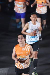 BIB: 
                            <button type="button" onclick="openModal(23014313)" class="btn btn-primary btn-sm float-right btn-popup" data-toggle="modal" data-target=".modal-high-quality">
                        <i class="fas fa-shopping-cart"></i> Add to Cart
                    </button>
                                            <button type="button" onclick="isThisMe(23014313, true)" class="btn btn-success btn-sm float-right btn-popup btn-isme hidden" data-toggle="tooltip" data-placement="bottom" title="นี่คือรูปของคุณใช่ไหม คลิกที่นี่เพื่อเอาเข้าอัลบั้ม">
                        <i class="fas fa-plus"></i> Add to album
                    </button>
                    <button type="button" onclick="isThisMe(23014313, false)" class="btn btn-warning btn-sm float-right btn-popup btn-isnotme hidden">
                        <i class="fas fa-ban"></i> Remove from album
                    </button>